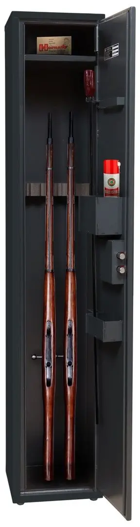 Safeu Paritet-K GLT.140.K