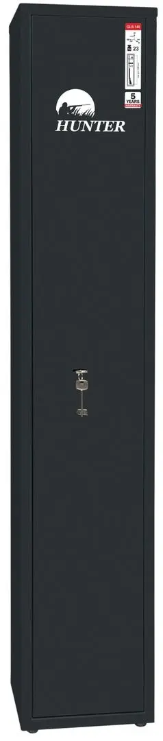 Safeu Paritet-K GLT.140.K