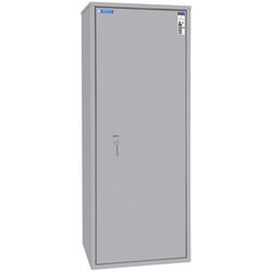 Сейф Paritet-K Griffon B.118.K