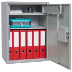 Сейф Paritet-K Griffon B.65.K Thumb