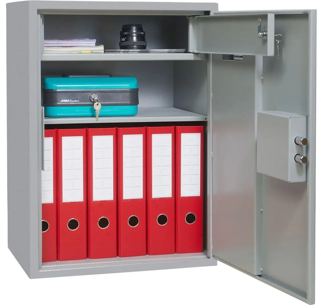 Сейф Paritet-K Griffon B.65.K