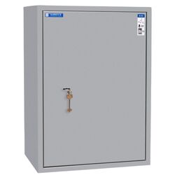 Сейф Paritet-K Griffon B.65.K