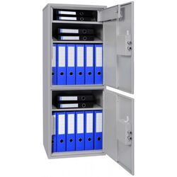 Сейф Paritet-K Griffon B2.118.K Thumb