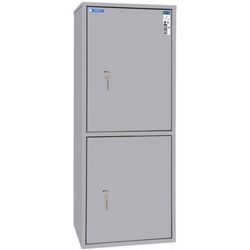 Сейф Paritet-K Griffon B2.118.K