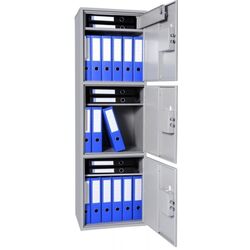 Сейф Paritet-K Griffon B3.152.K Thumb