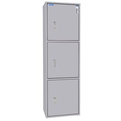 Сейф Paritet-K Griffon B3.152.K