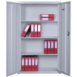 Safeu Paritet-K Griffon C.170 Thumb