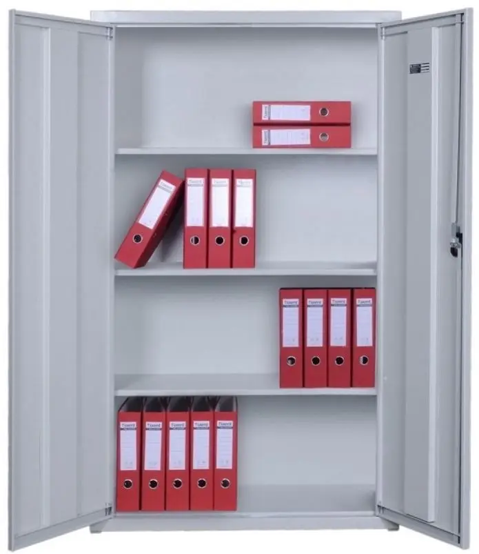 Safeu Paritet-K Griffon C.170