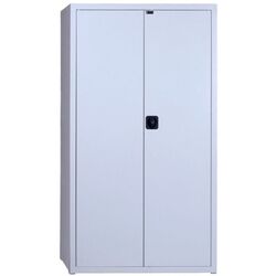 Сейф Паритет-К Griffon C.170