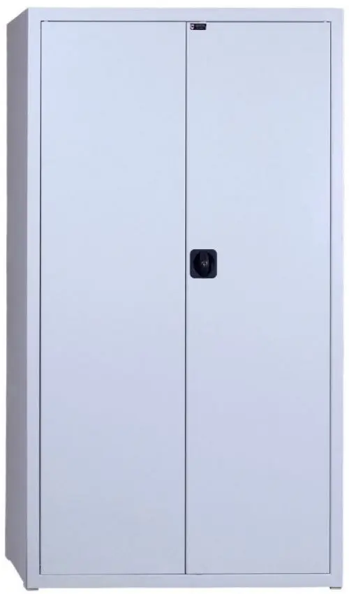 Сейф Паритет-К Griffon C.200