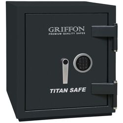 Сейф Paritet-K Griffon CL.II.68.KET