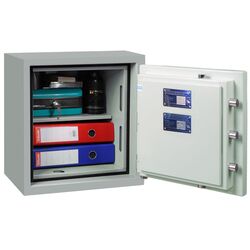 Safeu Paritet-K Griffon F.30CLI.50.E Thumb