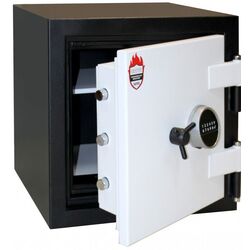 Сейф Paritet-K Griffon F.60.CLI.51.E Thumb
