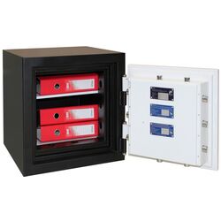 Сейф Paritet-K Griffon F.60.CLI.51.E Thumb