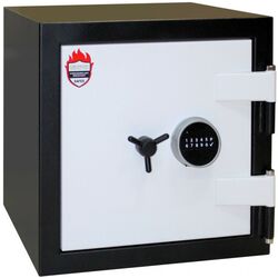 Сейф Paritet-K Griffon F.60.CLI.51.E