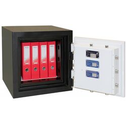 Сейф Paritet-K Griffon F.60.CLI.51.E Thumb