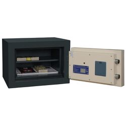 Safeu Paritet-K Griffon FS.30.E Thumb