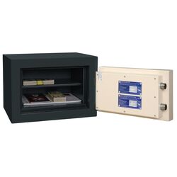 Safeu Paritet-K Griffon FS.30.K Thumb