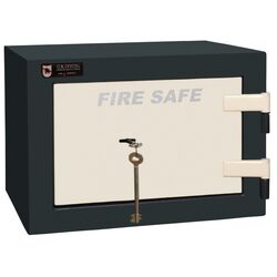 Safeu Paritet-K Griffon FS.30.K