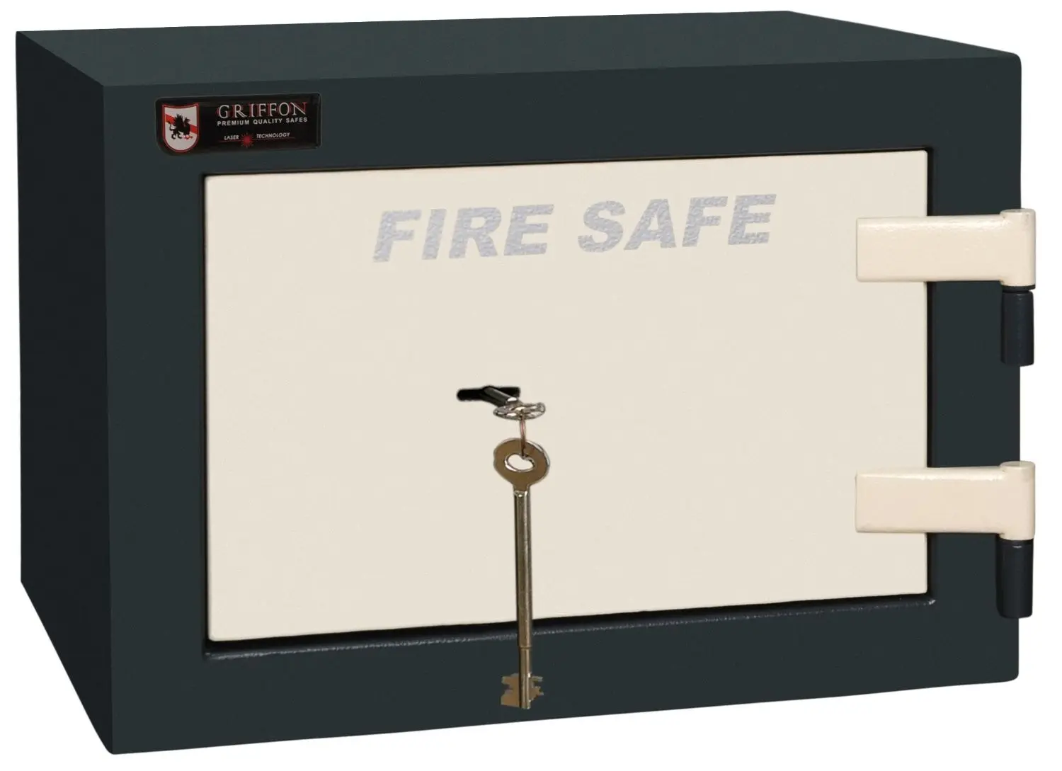 Safeu Paritet-K Griffon FS.30.K