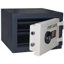 Сейф Paritet-K Griffon FS.32.E Thumb