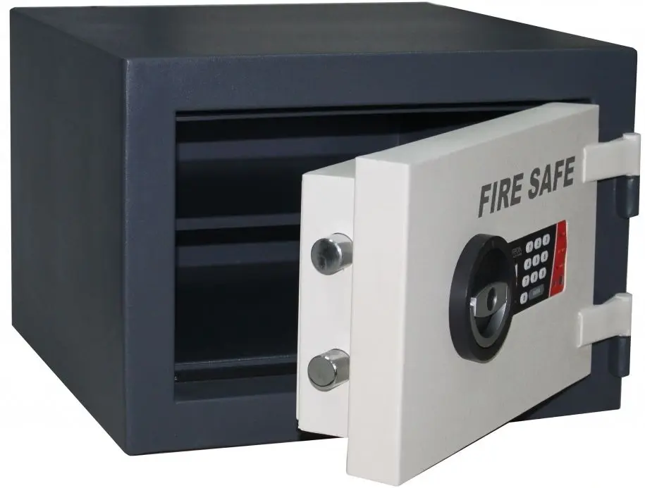 Сейф Paritet-K Griffon FS.32.E