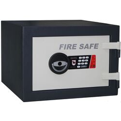 Сейф Paritet-K Griffon FS.32.E