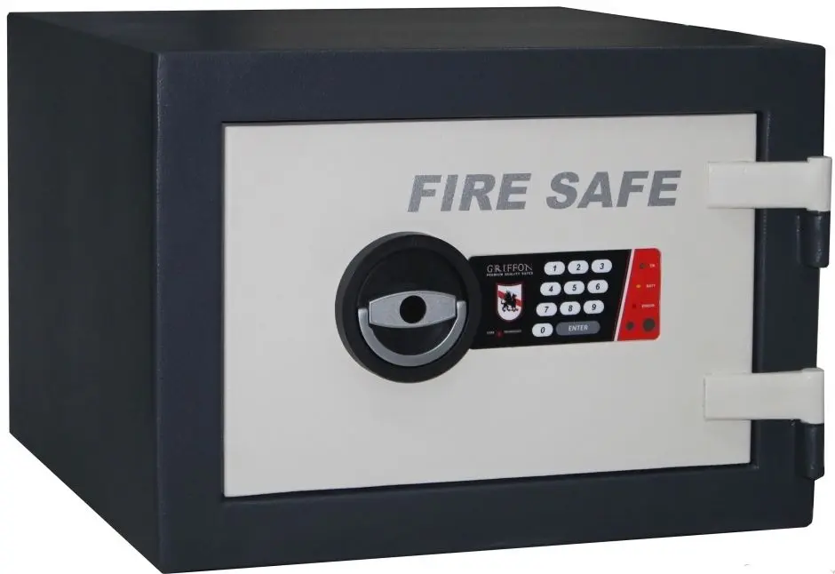 Сейф Paritet-K Griffon FS.32.E