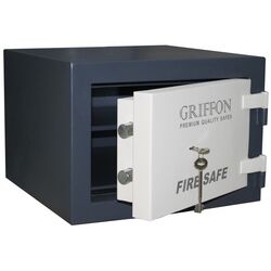 Сейф Paritet-K Griffon FS.32.K Thumb