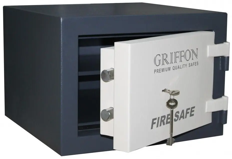 Сейф Paritet-K Griffon FS.32.K