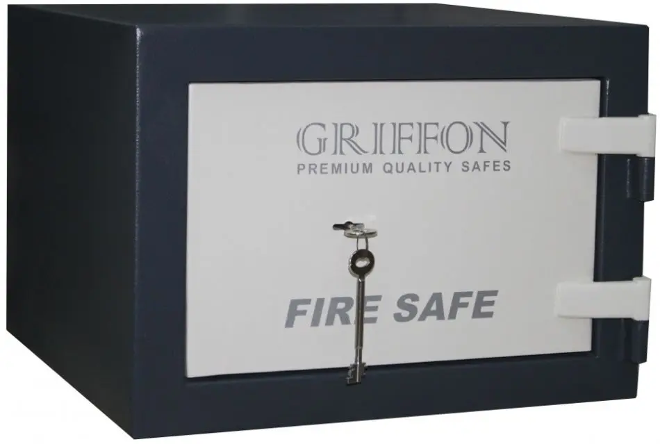 Сейф Paritet-K Griffon FS.32.K