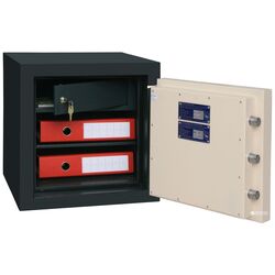 Сейф Paritet-K Griffon FS.45.E Thumb