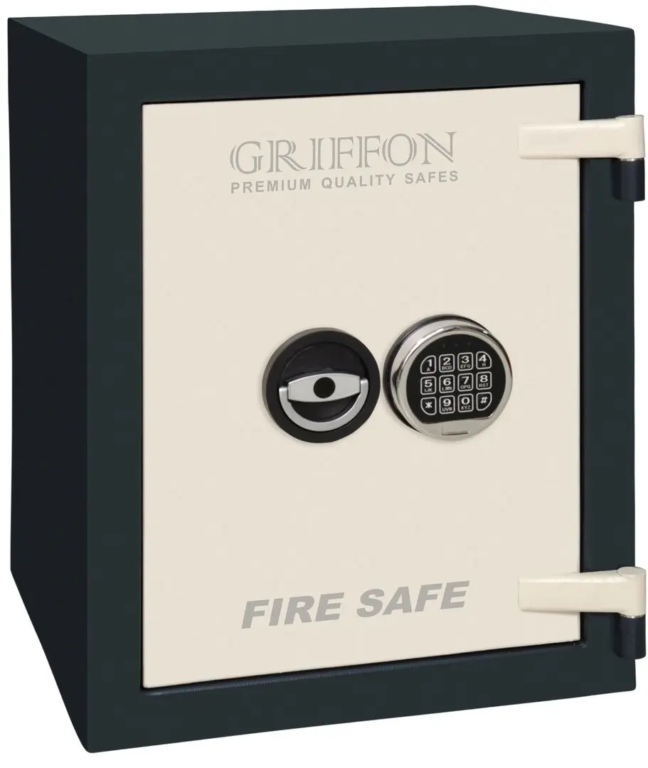Сейф Paritet-K Griffon FS.45.E