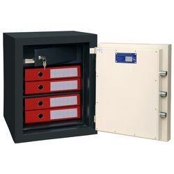 Сейф Паритет-К Griffon FS.57.E Thumb