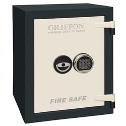 Сейф Паритет-К Griffon FS.57.E
