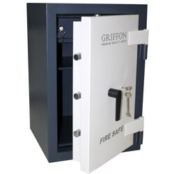 Сейф Паритет-К Griffon FS.70.K Thumb