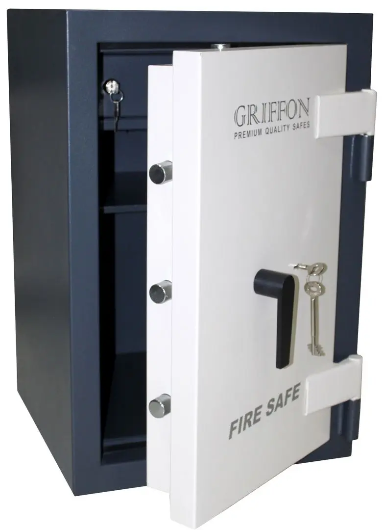 Сейф Паритет-К Griffon FS.70.K