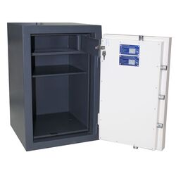 Сейф Паритет-К Griffon FS.70.K Thumb