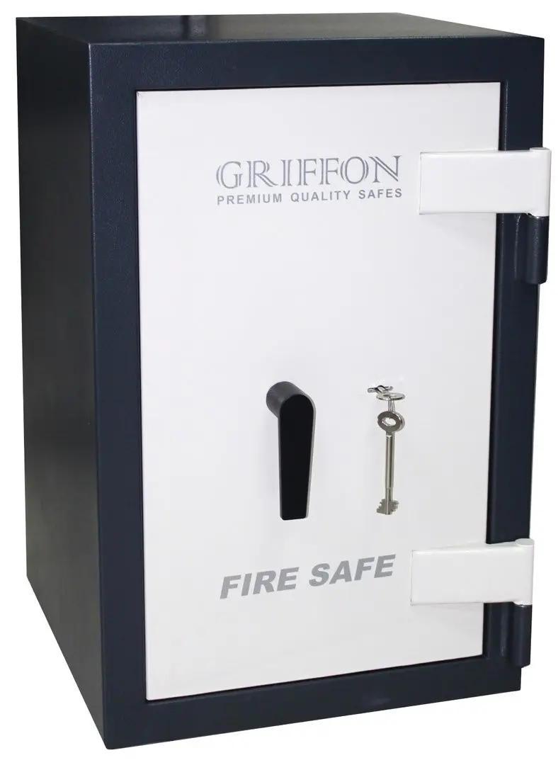 Сейф Паритет-К Griffon FS.70.K