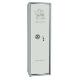Сейф Паритет-К Griffon GE.420.K