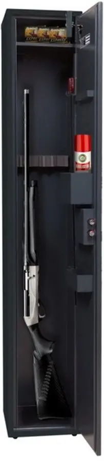 Сейф Paritet-K Griffon GLT.150.K