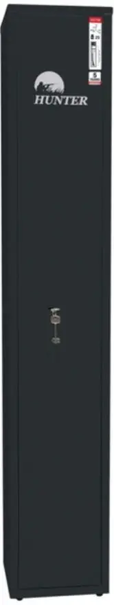 Сейф Paritet-K Griffon GLT.150.K