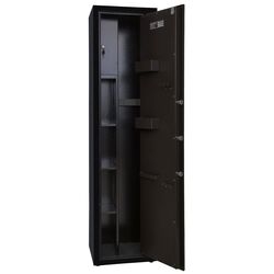 Safeu Paritet-K Griffon GS.140.E Thumb