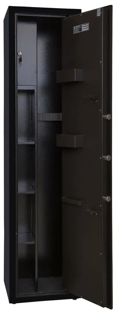 Safeu Paritet-K Griffon GS.140.E