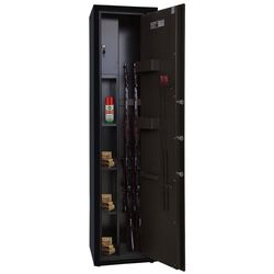 Safeu Paritet-K Griffon GS.140.E Thumb