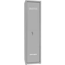 Сейф Паритет-К Griffon GS.140.K