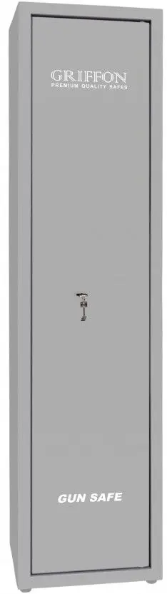 Safeu Paritet-K Griffon GS.140.K