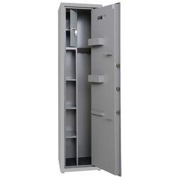 Safeu Paritet-K Griffon GS.140.K Thumb