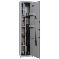 Safeu Paritet-K Griffon GS.140.K Thumb