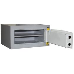 Safeu Paritet-K Griffon HG.22.E Thumb